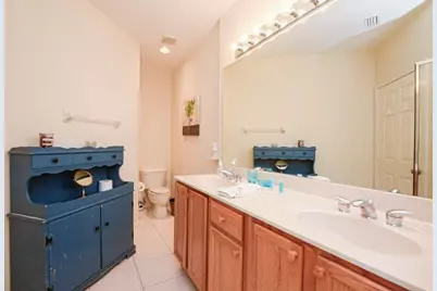 8923 Sandshot Court #5422, Port Saint Lucie, FL 34986 - Photo 13