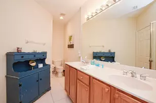 8923 Sandshot Ct, Port Saint Lucie, FL 34986 - Photo 13