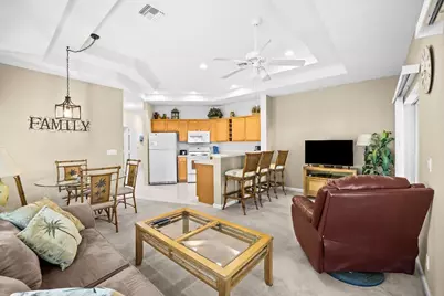 8923 Sandshot Court #5422, Port Saint Lucie, FL 34986 - Photo 7