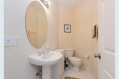 8923 Sandshot Court #5422, Port Saint Lucie, FL 34986 - Photo 11