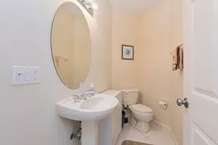 8923 Sandshot Ct, Port Saint Lucie, FL 34986 - Photo 11