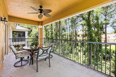 8923 Sandshot Court #5422, Port Saint Lucie, FL 34986 - Photo 15