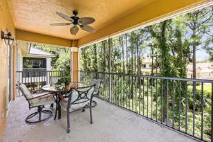 8923 Sandshot Ct, Port Saint Lucie, FL 34986 - Photo 15