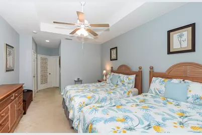 8923 Sandshot Court #5422, Port Saint Lucie, FL 34986 - Photo 15