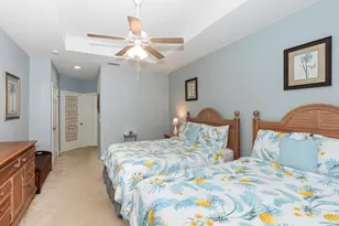 8923 Sandshot Ct, Port Saint Lucie, FL 34986 - Photo 15