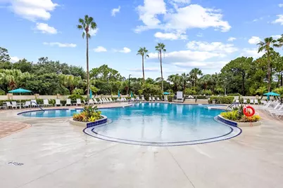 8923 Sandshot Court #5422, Port Saint Lucie, FL 34986 - Photo 29