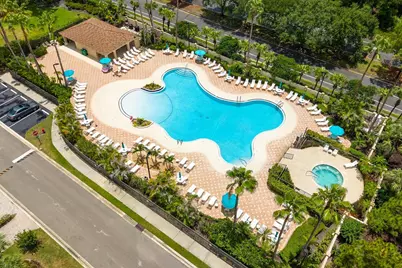 8923 Sandshot Court #5422, Port Saint Lucie, FL 34986 - Photo 31