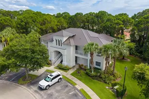 8923 Sandshot Ct, Port Saint Lucie, FL 34986 - Photo 1
