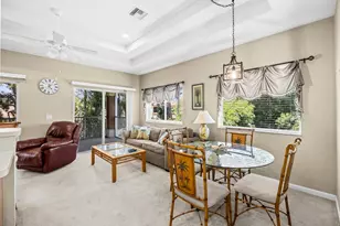 8923 Sandshot Ct, Port Saint Lucie, FL 34986 - Photo 5