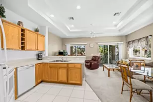 8923 Sandshot Ct, Port Saint Lucie, FL 34986 - Photo 3