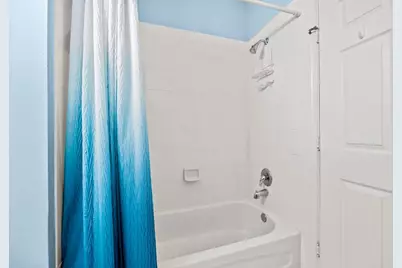 8923 Sandshot Court #5422, Port Saint Lucie, FL 34986 - Photo 23
