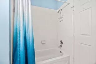 8923 Sandshot Ct, Port Saint Lucie, FL 34986 - Photo 23