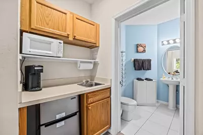 8923 Sandshot Court #5422, Port Saint Lucie, FL 34986 - Photo 21
