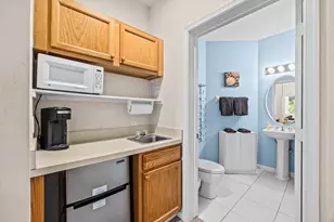 8923 Sandshot Ct, Port Saint Lucie, FL 34986 - Photo 21