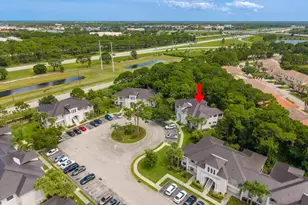 8923 Sandshot Ct, Port Saint Lucie, FL 34986 - Photo 25
