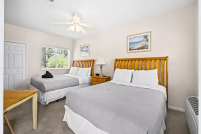 8923 Sandshot Court #5422, Port Saint Lucie, FL 34986 - Photo 19