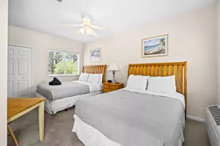 8923 Sandshot Ct, Port Saint Lucie, FL 34986 - Photo 19