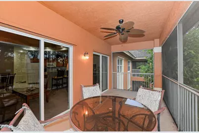8923 Sandshot Court #5422, Port Saint Lucie, FL 34986 - Photo 9