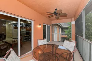 8923 Sandshot Ct, Port Saint Lucie, FL 34986 - Photo 9
