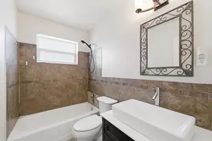 6830 NW 8th Ct, Margate, FL 33063 - Photo 15