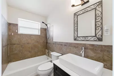6830 NW 8th Court, Margate, FL 33063 - Photo 15