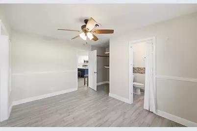 6830 NW 8th Court, Margate, FL 33063 - Photo 17