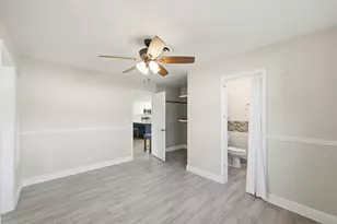 6830 NW 8th Ct, Margate, FL 33063 - Photo 17