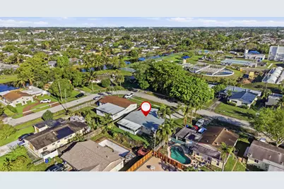 6830 NW 8th Court, Margate, FL 33063 - Photo 31