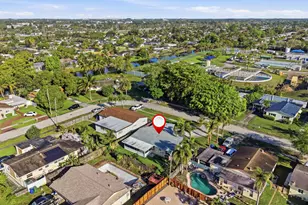 6830 NW 8th Ct, Margate, FL 33063 - Photo 31