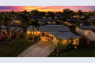 6830 NW 8th Court, Margate, FL 33063 - Photo 1