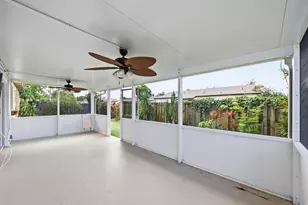 6830 NW 8th Ct, Margate, FL 33063 - Photo 23