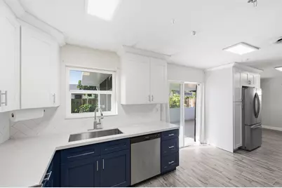 6830 NW 8th Court, Margate, FL 33063 - Photo 11