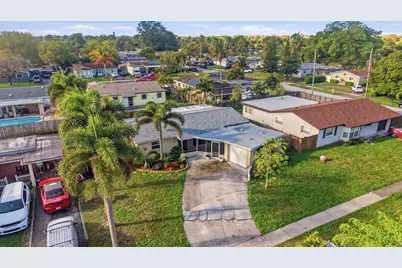 6830 NW 8th Court, Margate, FL 33063 - Photo 27