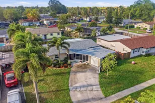 6830 NW 8th Ct, Margate, FL 33063 - Photo 27