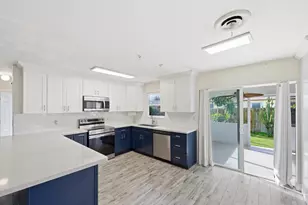 6830 NW 8th Ct, Margate, FL 33063 - Photo 5