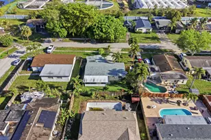 6830 NW 8th Ct, Margate, FL 33063 - Photo 37