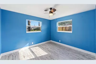 6830 NW 8th Court, Margate, FL 33063 - Photo 19