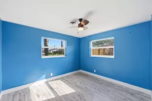 6830 NW 8th Ct, Margate, FL 33063 - Photo 19