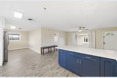 6830 NW 8th Court, Margate, FL 33063 - Photo 7