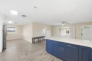 6830 NW 8th Ct, Margate, FL 33063 - Photo 7