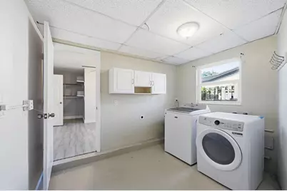 6830 NW 8th Court, Margate, FL 33063 - Photo 21