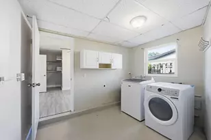 6830 NW 8th Ct, Margate, FL 33063 - Photo 21