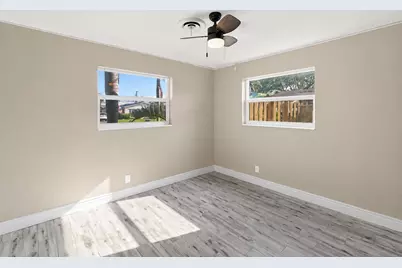 6830 NW 8th Court, Margate, FL 33063 - Photo 19