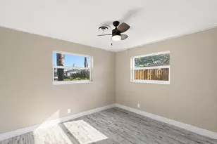 6830 NW 8th Ct, Margate, FL 33063 - Photo 19
