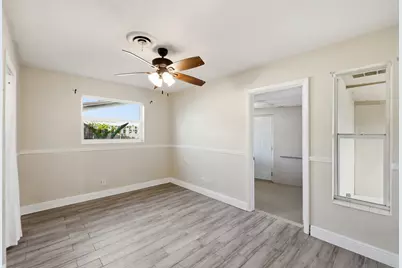 6830 NW 8th Court, Margate, FL 33063 - Photo 13