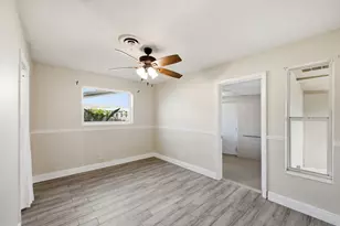 6830 NW 8th Ct, Margate, FL 33063 - Photo 13
