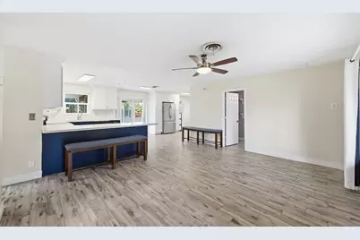 6830 NW 8th Court, Margate, FL 33063 - Photo 3