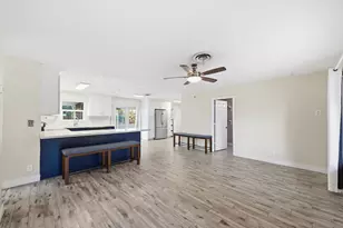6830 NW 8th Ct, Margate, FL 33063 - Photo 3