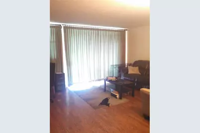 3001 W Rolling Hills Circle #108, Davie, FL 33328 - Photo 9