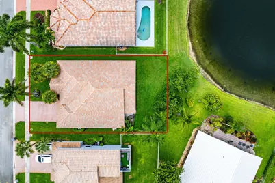 10767 Tea Olive Lane, Boca Raton, FL 33498 - Photo 31